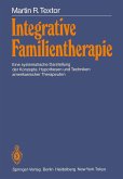 Integrative Familientherapie (eBook, PDF)