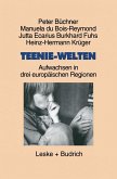 Teenie-Welten (eBook, PDF)