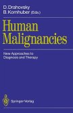 Human Malignancies (eBook, PDF)