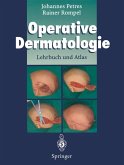 Operative Dermatologie (eBook, PDF)