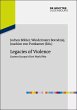 Legacies of Violence: Eastern Europe's... - Bild 1