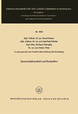 Gemeindehaushalt und Konjunktur (eBook, PDF)