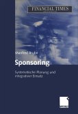 Sponsoring (eBook, PDF)