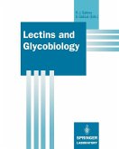 Lectins and Glycobiology (eBook, PDF)