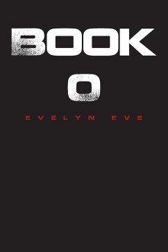 Book 0 - Eve, Evelyn