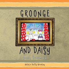 Groonge and Daisy