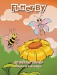 Flutter by - Bild 1