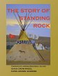 The Story of Standing Rock - Bild 1