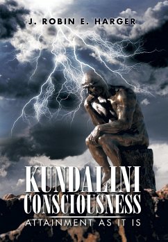 Kundalini Consciousness