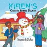 Kiren's Germy Snow Storm - Bild 1