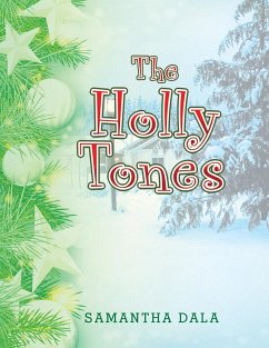 The Holly Tones