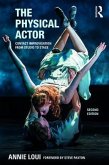 The Physical Actor