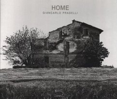 Home - Pradelli, Giancarlo
