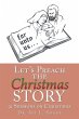 Let's Preach the Christmas Story - Bild 1