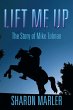 Lift Me Up - Bild 1