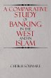 A Comparative Study of Banking in the... - Bild 1