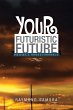Your Futuristic Future - Bild 1