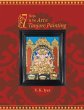 7 Steps to the Art of Tanjore Painting - Bild 1