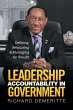 Leadership Accountability in Government - Bild 1