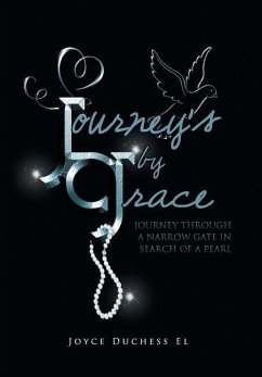 Journey's by Grace - El, Joyce Duchess