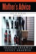 Mother's Advice - Bild 1