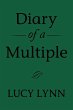 Diary of a Multiple - Bild 1