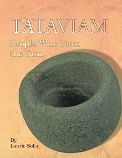 Cover Tataviam