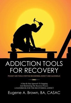 Addiction Tools for Recovery