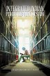 Integrated Indian Public Library System - Bild 1