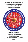 Microscopy of Numerology