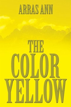 The Color Yellow - Ann, Arras