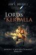 Lords of Kerballa - Bild 1