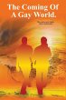 The Coming of A Gay World - Bild 1