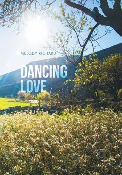 Dancing Love - Richard, Melody