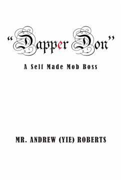 "Dapper Don"