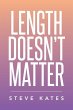 Length Doesn't Matter - Bild 1