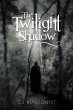 The Twilight Shadow - Bild 1