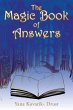 THE MAGIC BOOK OF ANSWERS - Bild 1