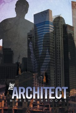 The Architect - Brooks, Marsha