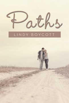 Paths - Boycott, Lindy
