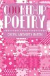 Cooked-Up Poetry - Bild 1