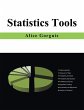 Statistics Tools - Bild 1
