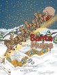 Santa and the Mules - Bild 1