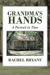 Grandma's Hands - Bild 1