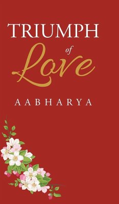 Triumph of Love - Aabharya