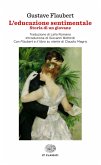 L' educazione sentimentale L' educazione sentimentale