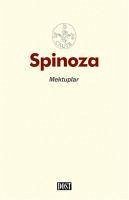 Mektuplar - De Spinoza, Benedictus