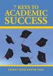 7 Keys to Academic Success - Bild 1