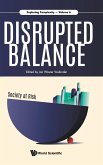 DISRUPTED BALANCE