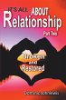 It's All about Relationship Part Two - Bild 1